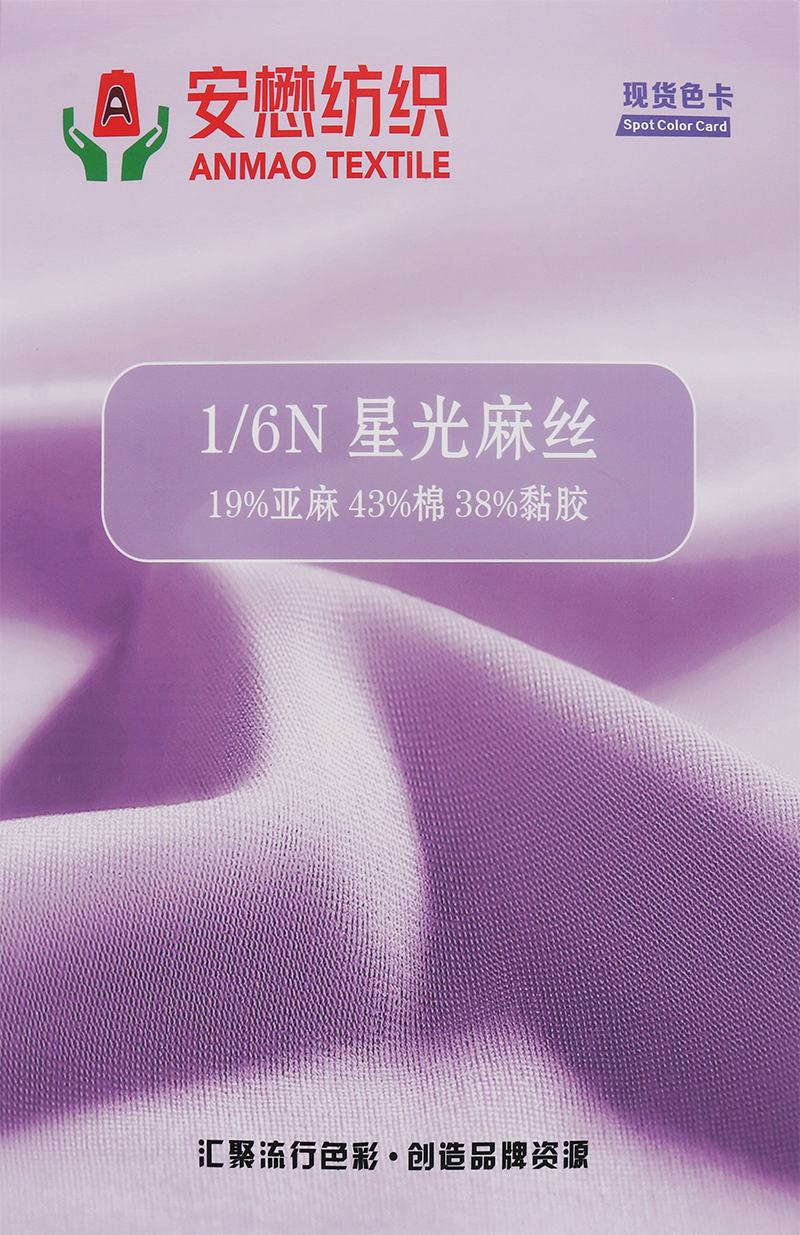 封面.png